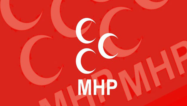 MHP’nin seçim şarkısı Ankara’nın bağları
