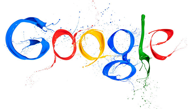 Google`dan el yazısı devrimi!