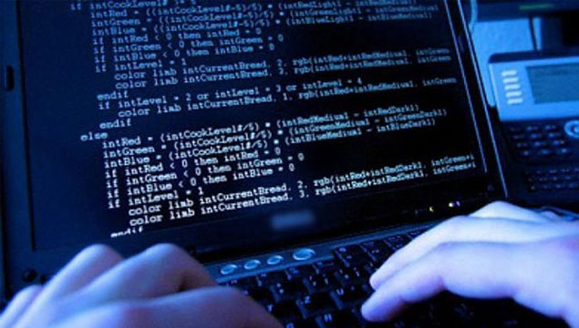 Siber saldırı 51 milyarı yuttu