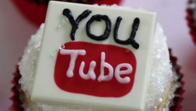 YouTube 10 yaşında! İşte, popüler sitede yayınlana