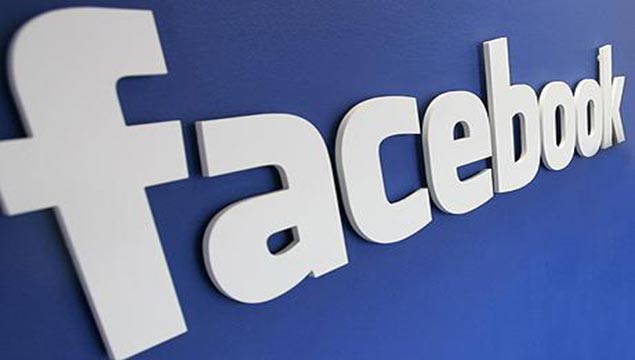 Facebook Çin’i geçti