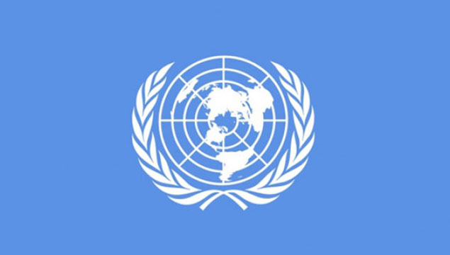BM'den Nepal uyarısı