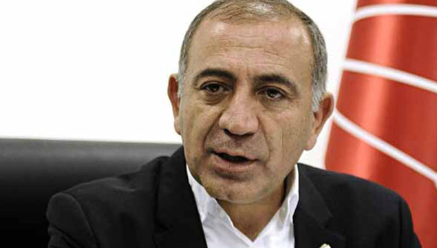 “Türkiye 2 gün içinde Suriye'ye girecek”