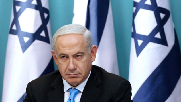 Netanyahu yeni hükümeti kurdu