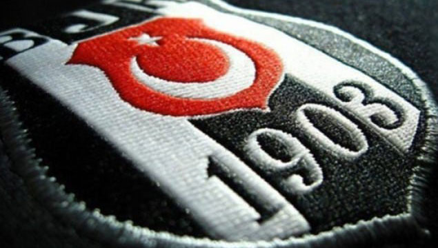 Beşiktaş'ı yasa boğan ölüm!