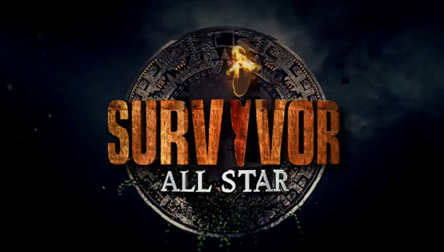 Survivor All Star'da kim elendi?