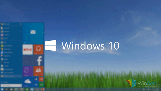 Windows 10 ne zaman çıkıyor ?
