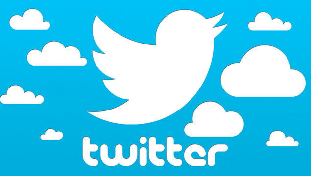 Twitter'ın CEO'su istifa etti!