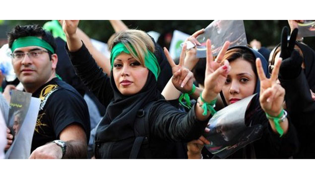 İran’da devrim gibi karar!