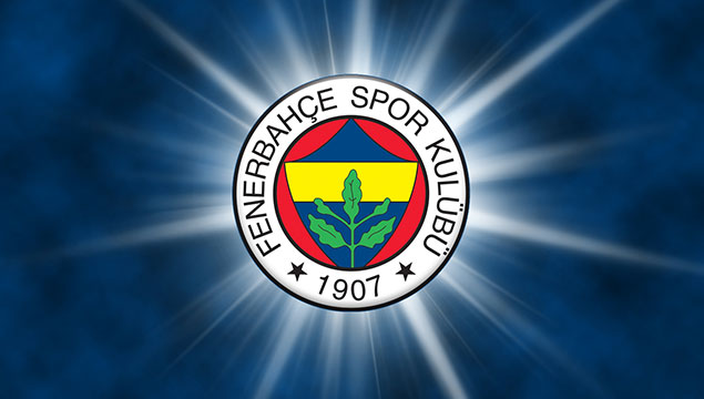 Fenerbahçe'ye FIFA şoku!