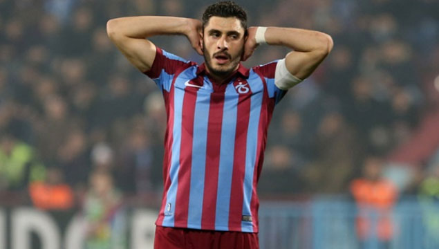Trabzonspor'dan ne kadar alacak?
