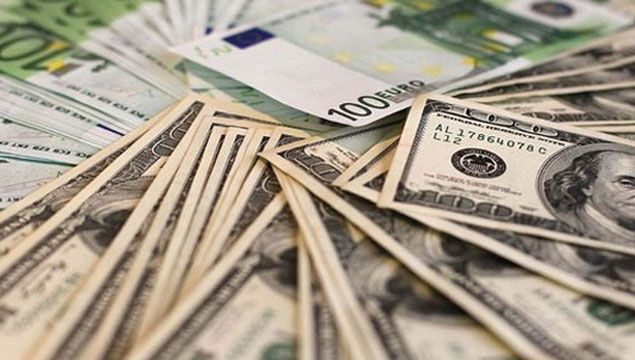 Dolar ve euro ne durumda?