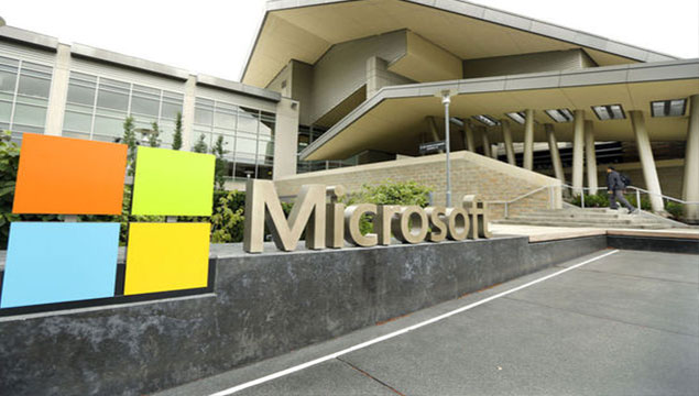  Microsoft çalışanlarına kötü haber