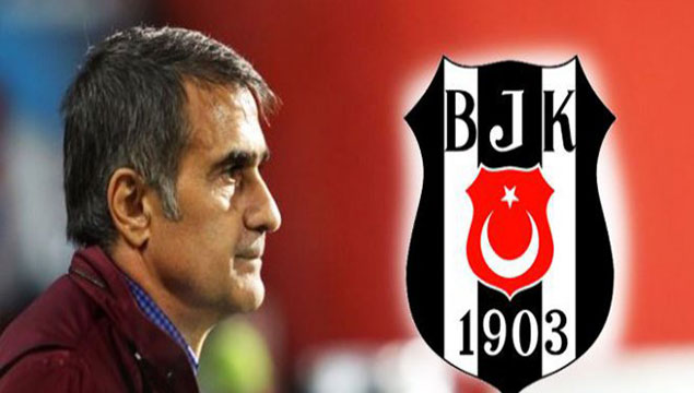 Beşiktaş’ta transfer harekâtı