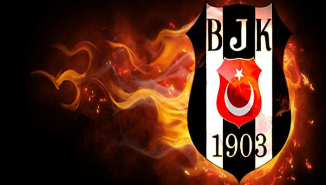 Beşiktaş'tan sürpriz hamle