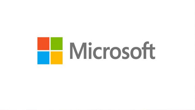 Microsoft’a Yargıtay şoku