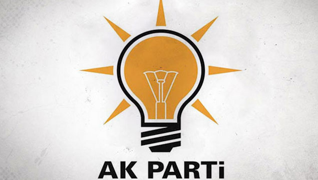 AK Parti Aday Tanıtım Toplantısı ne zaman?
