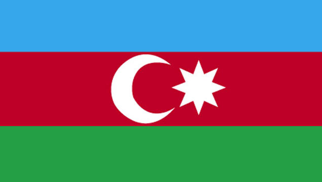 Çatışmada 3 Azerbaycan askeri hayatını kaybetti