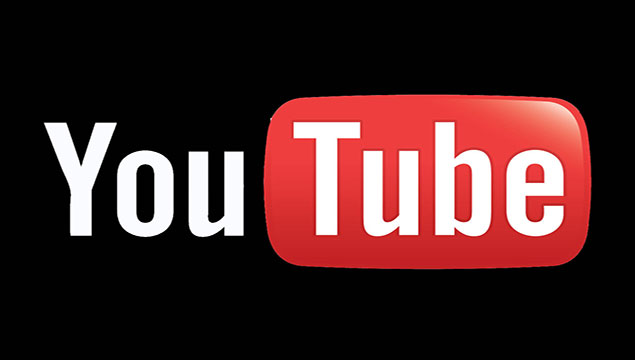 YouTube’a satın alma butonu