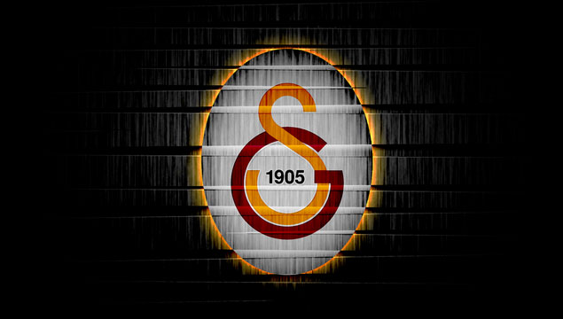 Galatasaray hoca arıyor