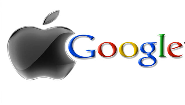 Apple ve Google’a yasak