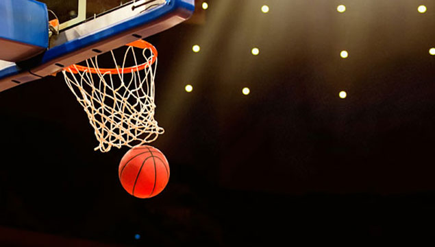 FIBA dünya sıralaması açıklandı