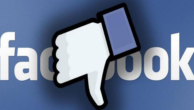 İşte Facebook'un yeni emojileri