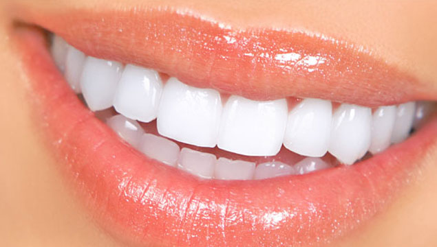 Diş tedavisinde organik dönem