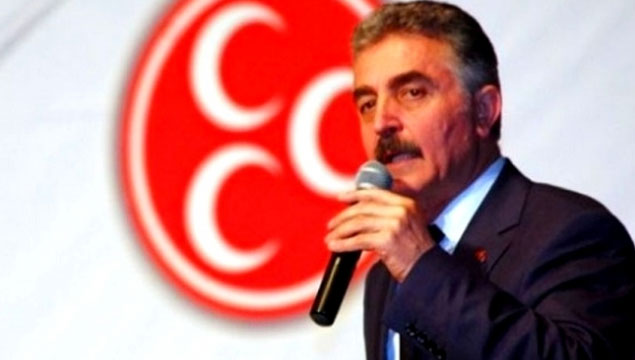 Millet artık AKP'nin yalanlarına inanmıyor