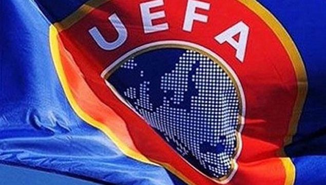 UEFA olağanüstü toplandı!