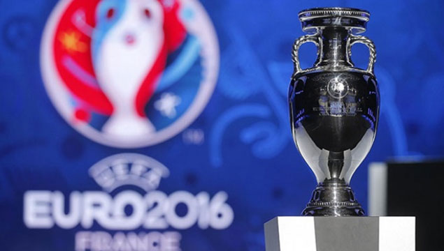 EURO 2016 heyecanı Süper Lig'e yarayacak