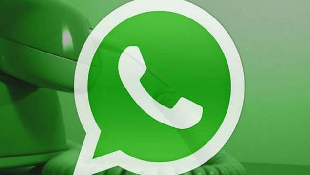 WhatsApp belge paylaşmaya izin verecek