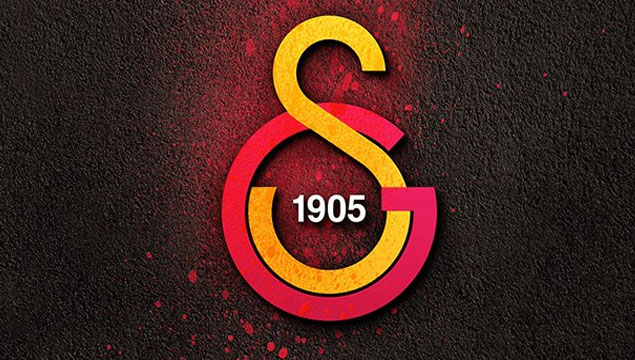 Galatasaray'dan dev anlaşma