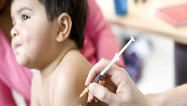 AYM’den  zorunlu aşı kararı