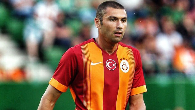 Galatasaray yalanladı!