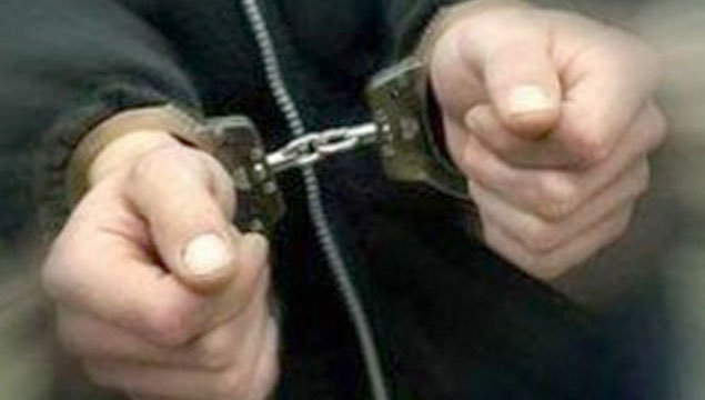 FETÖ operasyonu: 7 kişi tutuklandı