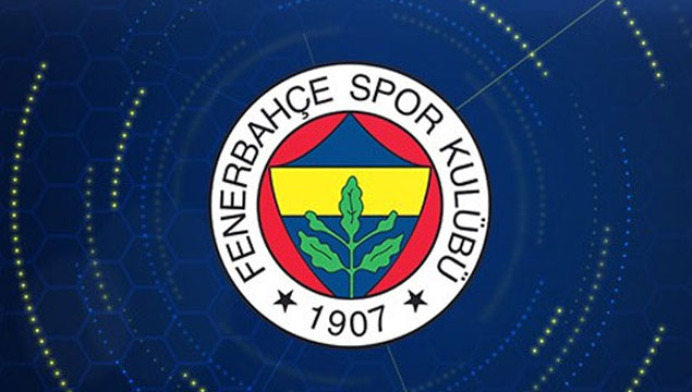 Fenerbahçe'ye UEFA şoku!