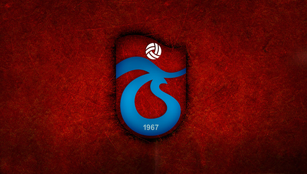 Trabzonspor'da görülmemiş olay