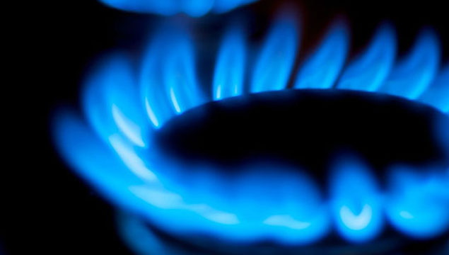 Gazprom'dan flaş doğalgaz açıklaması