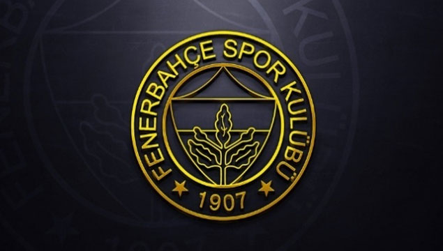 Fenerbahçe'den 'UEFA' açıklaması