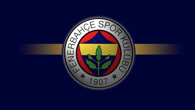 Fenerbahçe'de  Celtic mesaisi