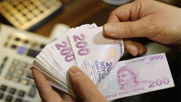 EPDK'dan 2,2 milyon lira ceza