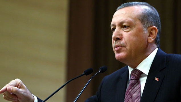 Türk askeri Musul'da kalmaya devam edecek mi?