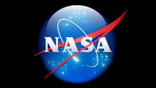 NASA, uzay savaşlarına hazırlanıyor!