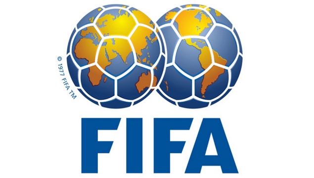 FIFA'nın banka hesapları bloke edildi
