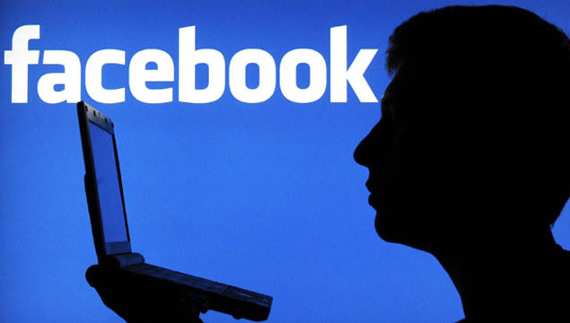 Facebook 2015'teki kötü anılarınızı ayıklıyor