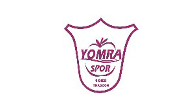 Yomraspor'un ikinci bombası