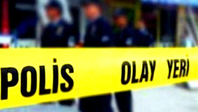 Rize’de cinayet zanlısı tutuklandı