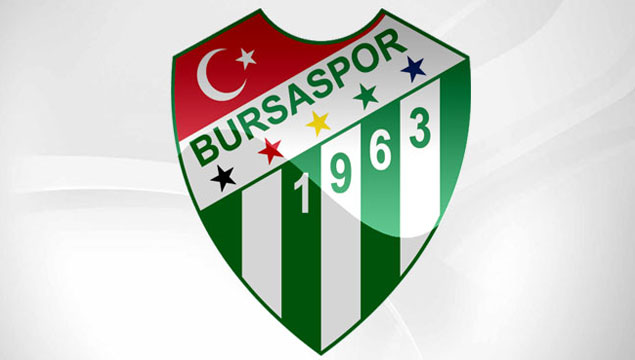 İşte Bursaspor'un borcu