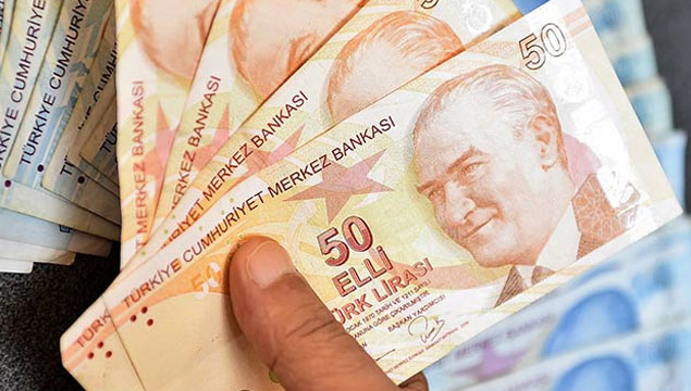 Türketici kredileri limit kuralları değişiyor